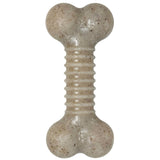 USA-K9 Stars and Stripes Bone Nylon Dog Chew Toy for Aggressive Chewers | USA Made - SodaPup/True Dogs, LLC - Flyclothing LLC