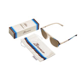 Ford Bronco Pacific Palisades - Knockaround - Flyclothing LLC