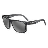 Ford F150 Torrey Pines - Knockaround - Flyclothing LLC