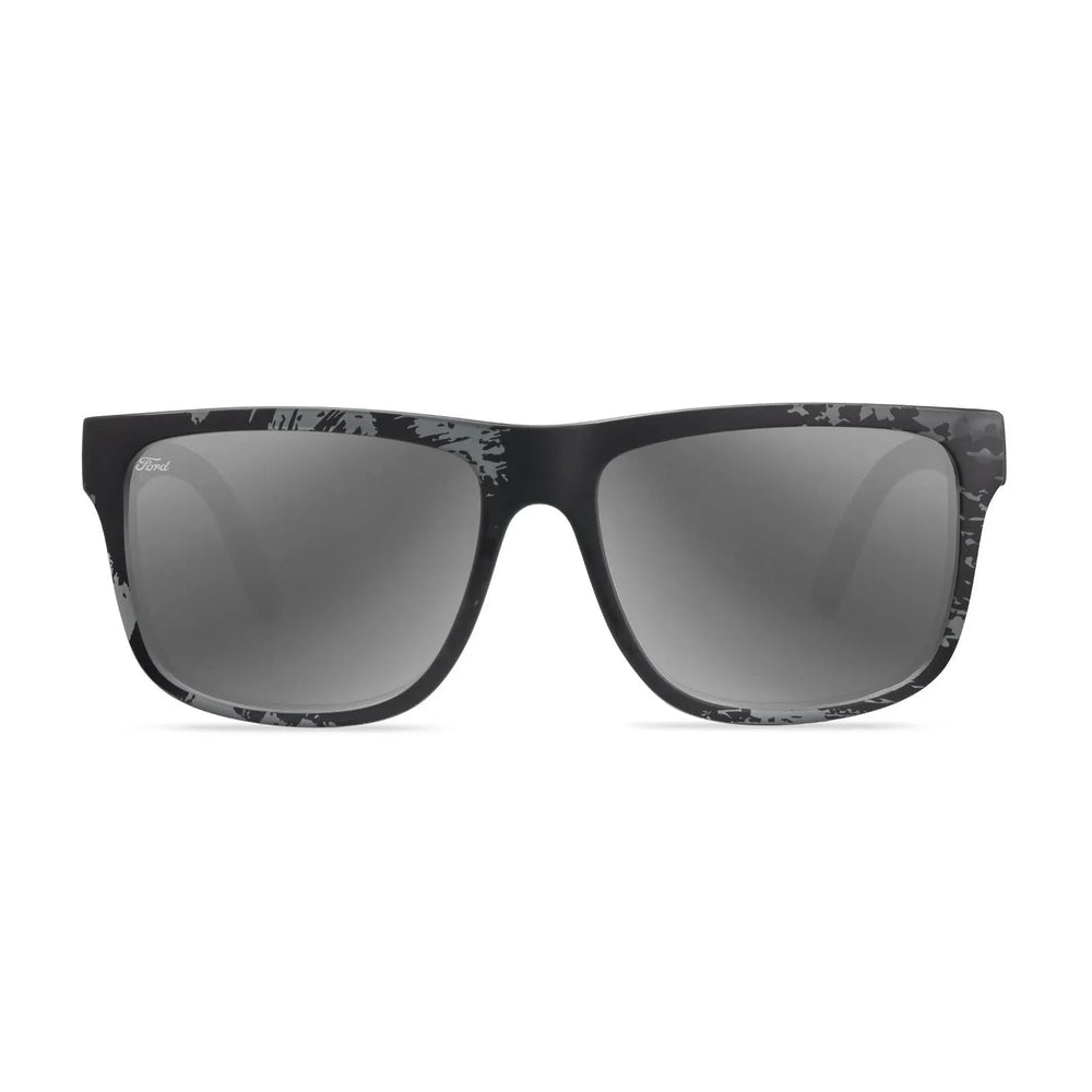 Ford F150 Torrey Pines - Knockaround - Flyclothing LLC