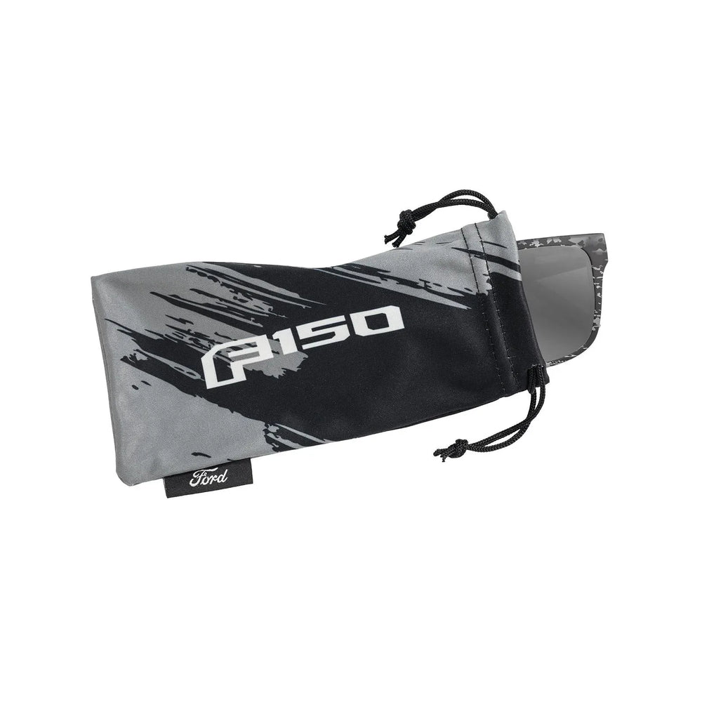 Ford F150 Torrey Pines - Knockaround - Flyclothing LLC