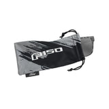 Ford F150 Torrey Pines - Knockaround - Flyclothing LLC