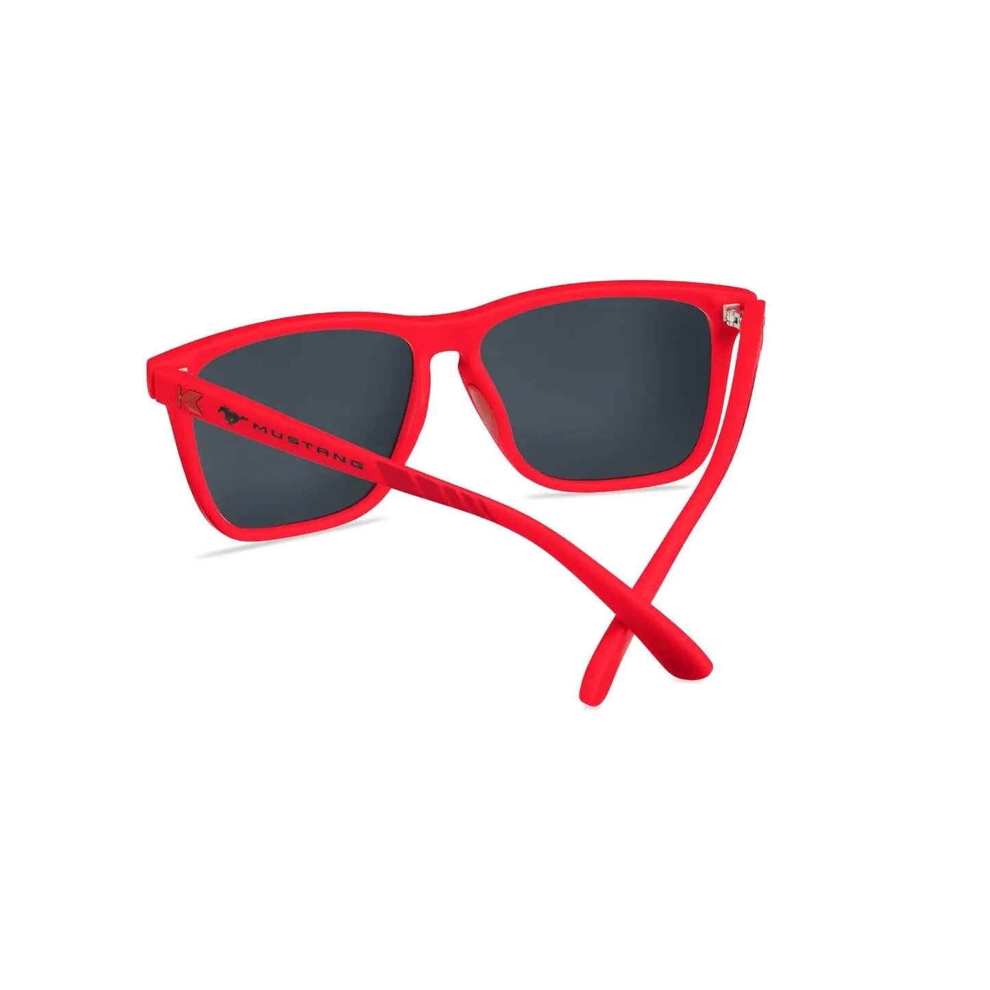 Ford Mustang Fast Lanes Sport - Knockaround - Flyclothing LLC