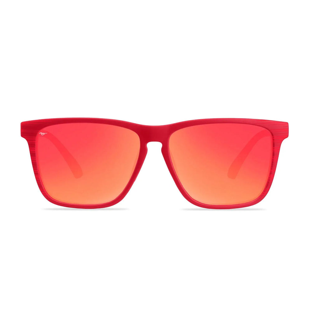 Ford Mustang Fast Lanes Sport - Knockaround - Flyclothing LLC