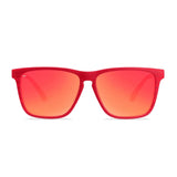 Ford Mustang Fast Lanes Sport - Knockaround - Flyclothing LLC