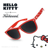Hello Kitty Premiums - Knockaround - Flyclothing LLC
