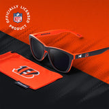 Cincinnati Bengals Premiums Sport - Knockaround - Flyclothing LLC