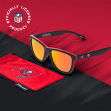 Tampa Bay Buccaneers Premiums Sport - Knockaround - Flyclothing LLC
