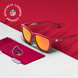 Arizona Cardinals Premiums Sport - Knockaround - Flyclothing LLC