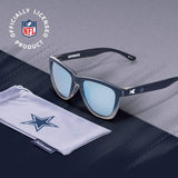 Dallas Cowboys Premiums Sport - Knockaround - Flyclothing LLC