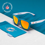 Miami Dolphins Premiums Sport - Knockaround - Flyclothing LLC