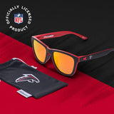 Atlanta Falcons Premiums Sport - Knockaround - Flyclothing LLC
