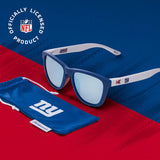 New York Giants Premiums Sport - Knockaround - Flyclothing LLC