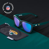 Jacksonville Jaguars Premiums Sport - Knockaround - Flyclothing LLC