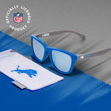 Detroit Lions Premiums Sport - Knockaround - Flyclothing LLC