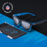 Carolina Panthers Premiums Sport - Knockaround - Flyclothing LLC