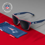 New England Patriots Premiums Sport - Knockaround - Flyclothing LLC