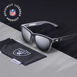 Las Vegas Raiders Premiums Sport - Knockaround - Flyclothing LLC