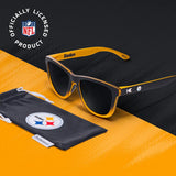 Pittsburgh Steelers Premiums Sport - Knockaround - Flyclothing LLC
