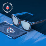 Tennessee Titans Premiums Sport - Knockaround - Flyclothing LLC