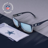 Dallas Cowboys Torrey Pines Sport - Knockaround - Flyclothing LLC