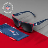 New England Patriots Torrey Pines Sport - Knockaround - Flyclothing LLC