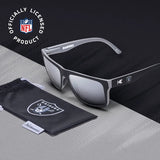 Las Vegas Raiders Torrey Pines Sport - Knockaround - Flyclothing LLC