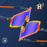 Houston Astros City Connect - Knockaround - Flyclothing LLC