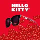 Hello Kitty Songbirds - Knockaround - Flyclothing LLC
