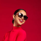 Hello Kitty Songbirds