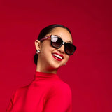 Hello Kitty Songbirds - Knockaround - Flyclothing LLC