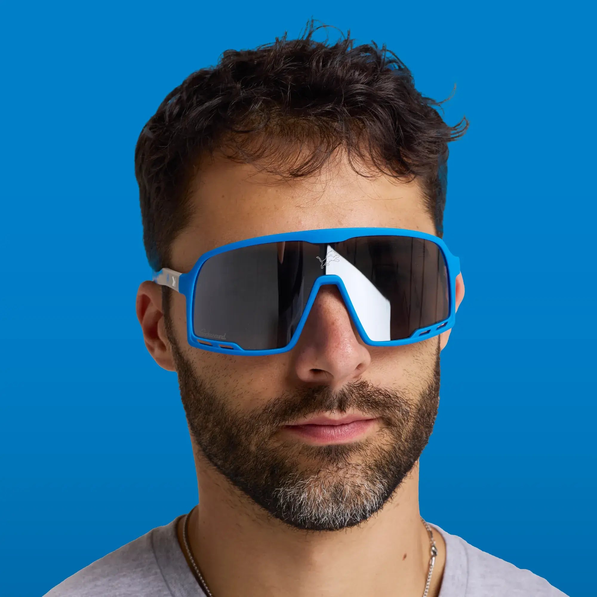 Detroit Lions Campeones - Knockaround - Flyclothing LLC