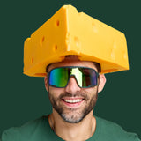 Green Bay Packers Campeones