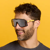Pittsburgh Steelers Campeones - Knockaround - Flyclothing LLC