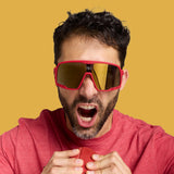 San Francisco 49ers Campeones