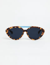 KABUKKI - TIWI USA - Flyclothing LLC