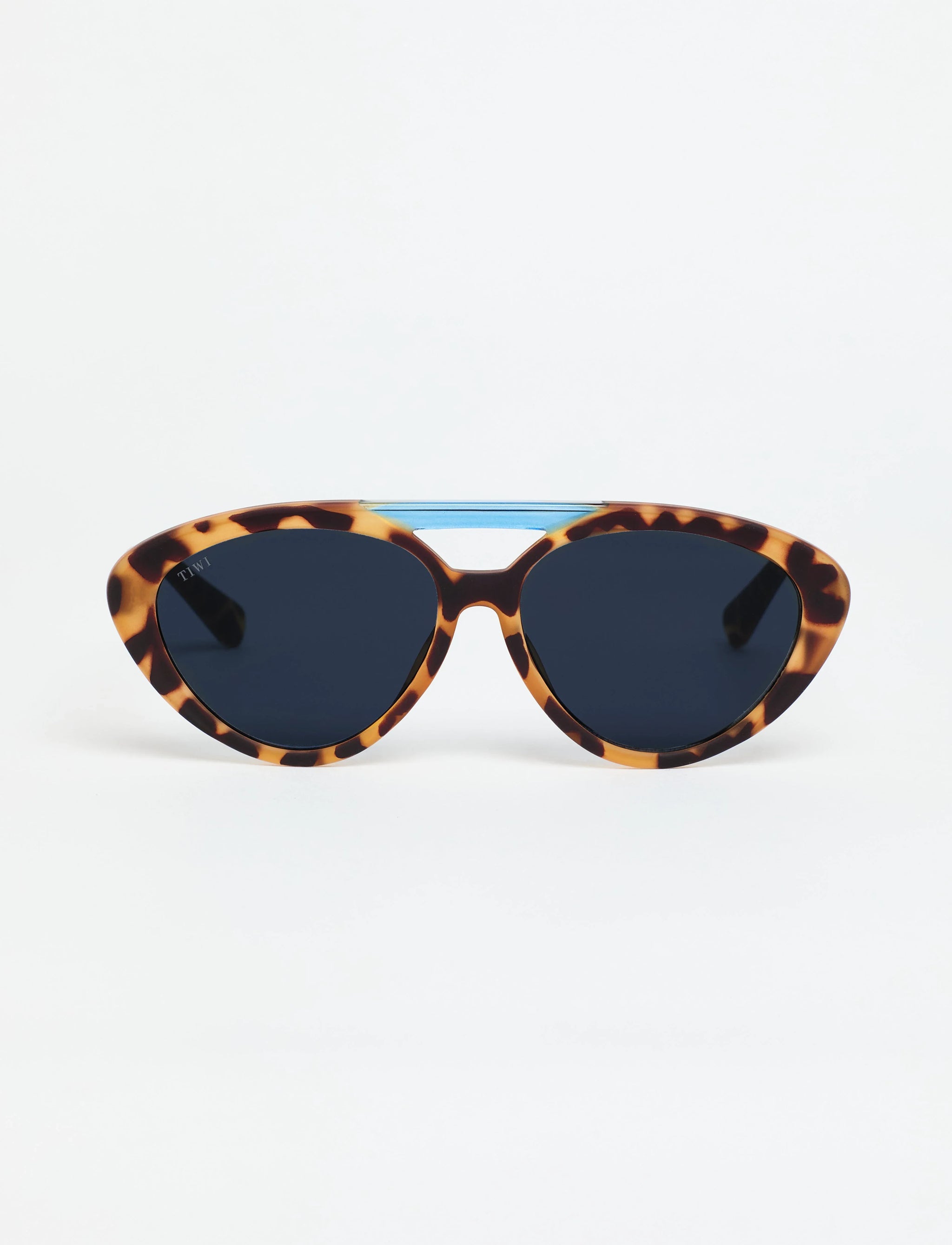 KABUKKI - TIWI USA - Flyclothing LLC