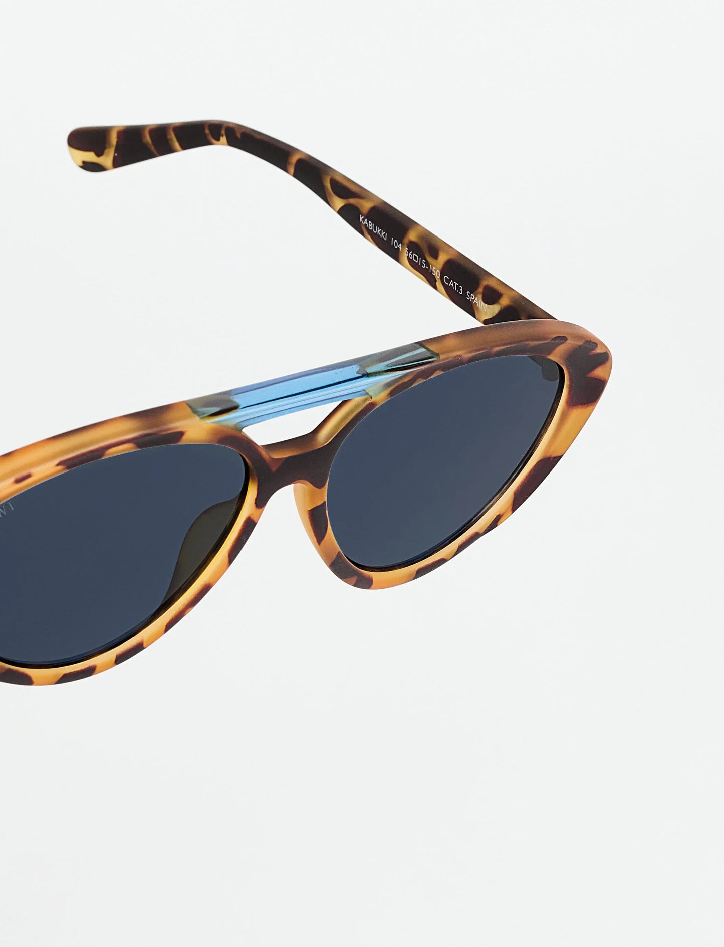 KABUKKI - TIWI USA - Flyclothing LLC