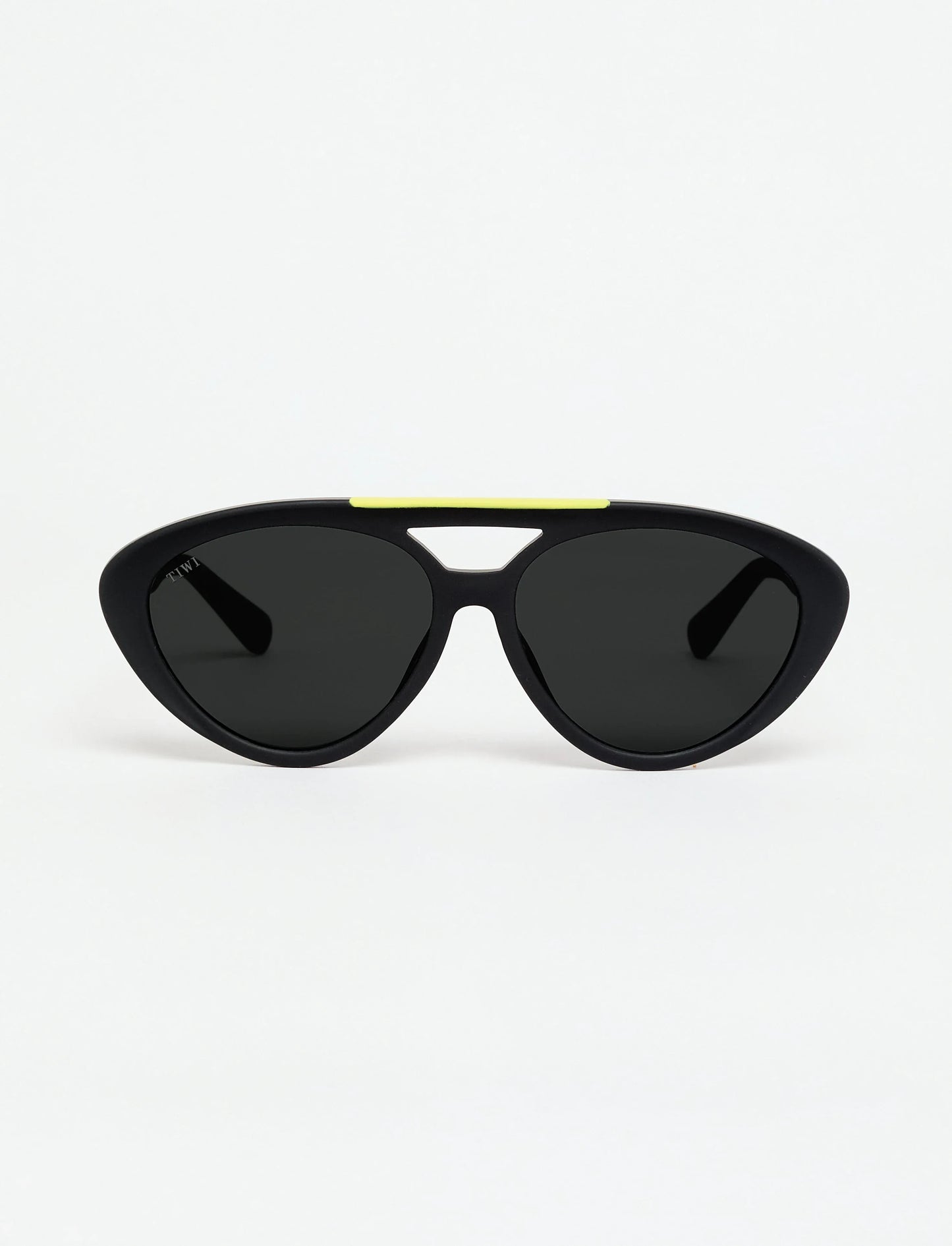 KABUKKI - TIWI USA - Flyclothing LLC