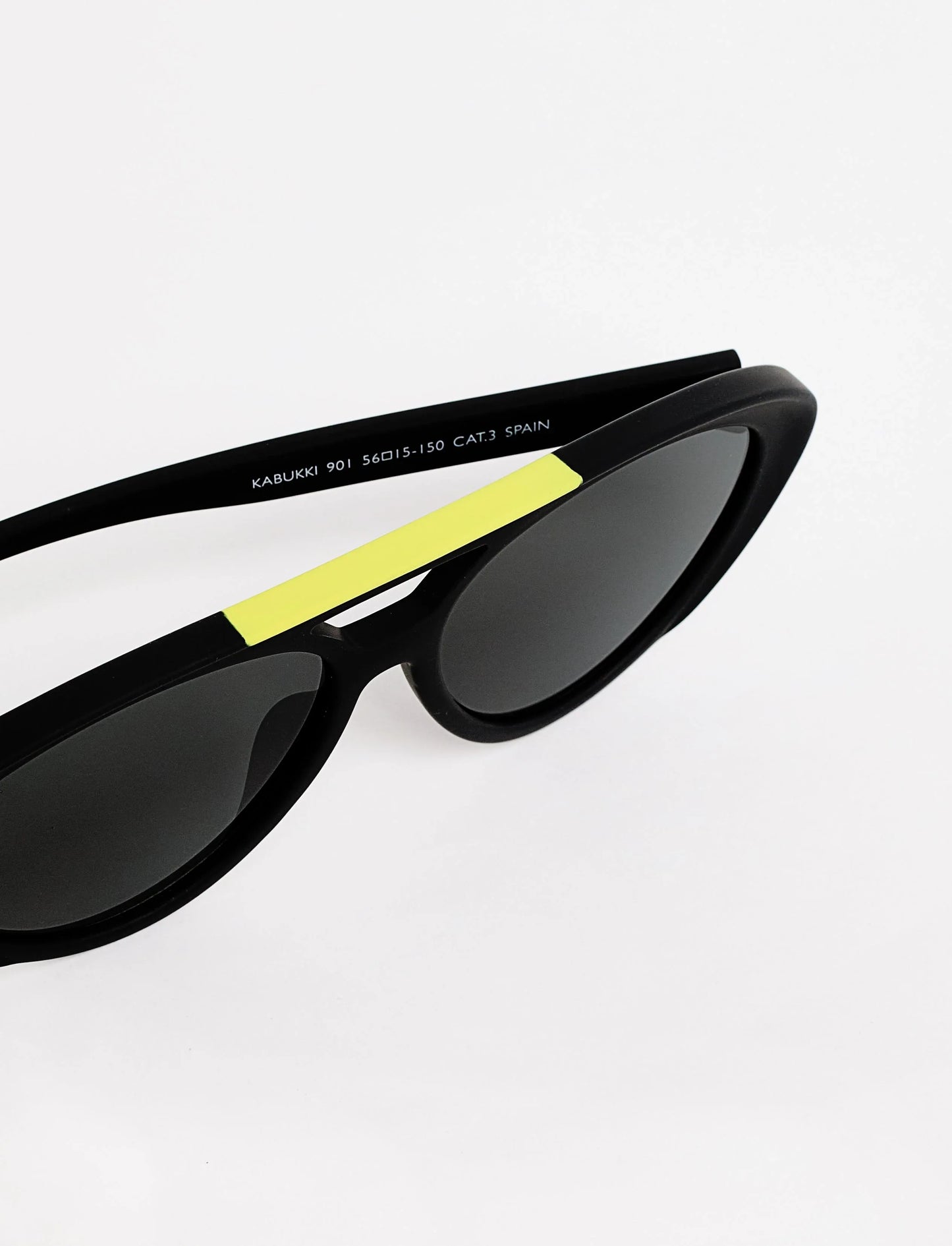 KABUKKI - TIWI USA - Flyclothing LLC