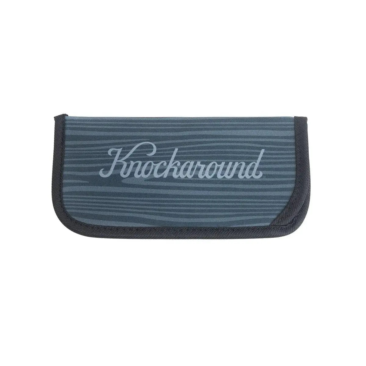 Black Forest - Knockaround - Flyclothing LLC