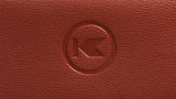 Cognac Lounge - Knockaround - Flyclothing LLC