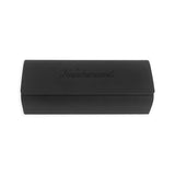 Hard Shell Black - Knockaround - Flyclothing LLC