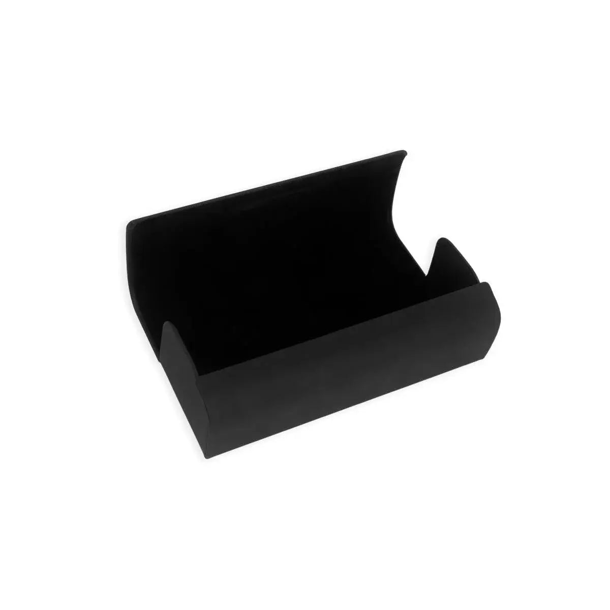 Hard Shell Black - Knockaround - Flyclothing LLC