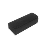 Hard Shell Black - Knockaround - Flyclothing LLC
