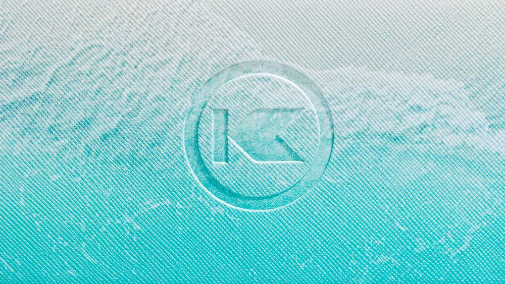 Key West - Knockaround - Flyclothing LLC