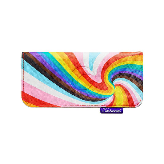 Loud and Proud - Knockaround - Flyclothing LLC