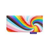 Loud and Proud - Knockaround - Flyclothing LLC