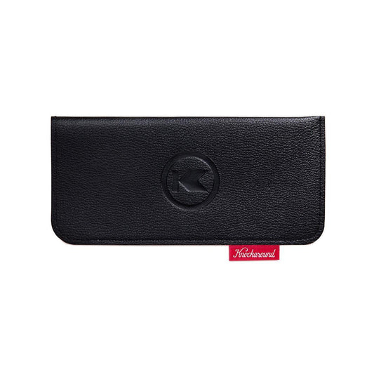 Punk Panther - Knockaround - Flyclothing LLC