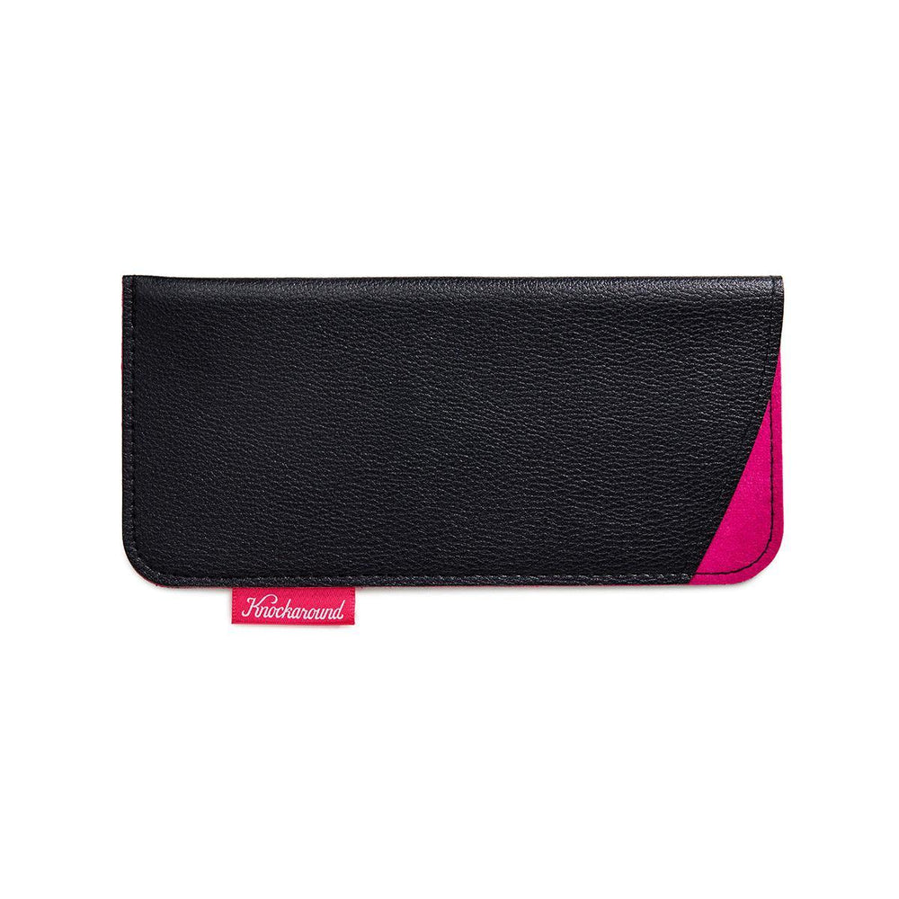 Punk Panther - Knockaround - Flyclothing LLC